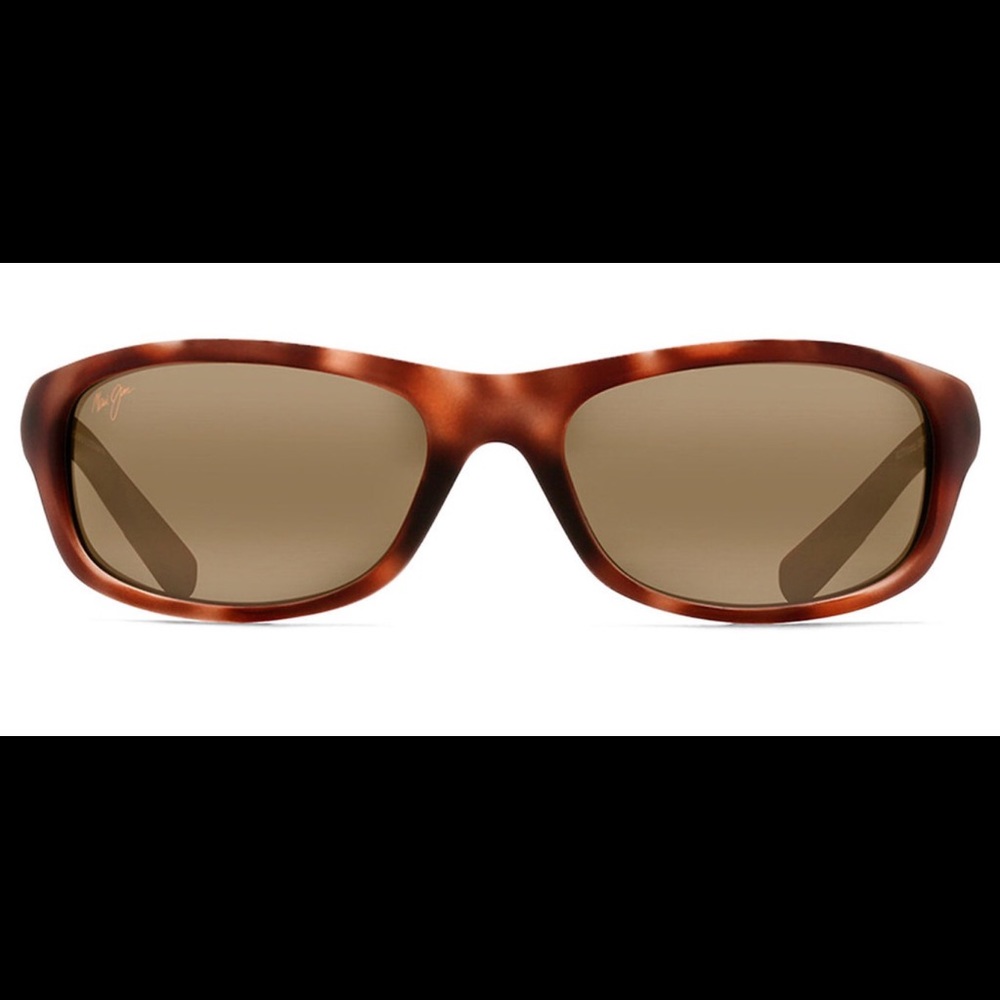 Maui Jim - Kipahulu